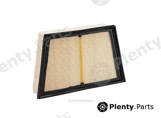 Ryco A1982 — Air Filter