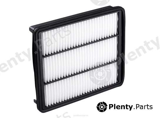 Ryco A1483 — Air Filter