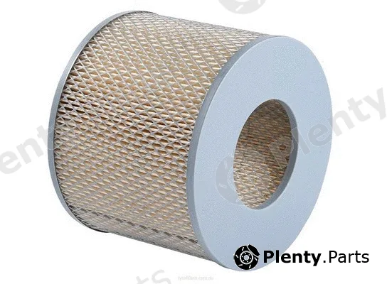Ryco A215X — Air Filter