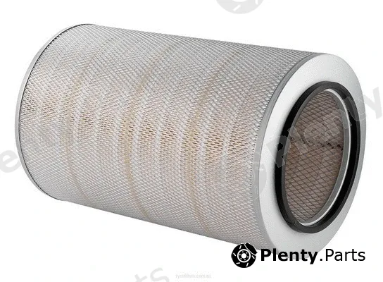 Ryco HDA5484 — Air Filter