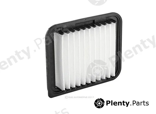 Ryco A1904 — Air Filter