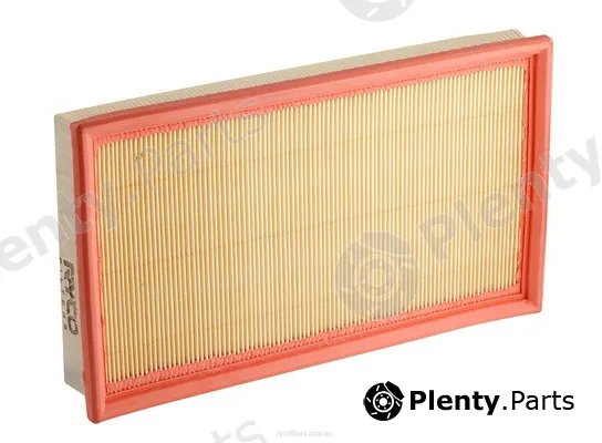 Ryco A1661 — Air Filter