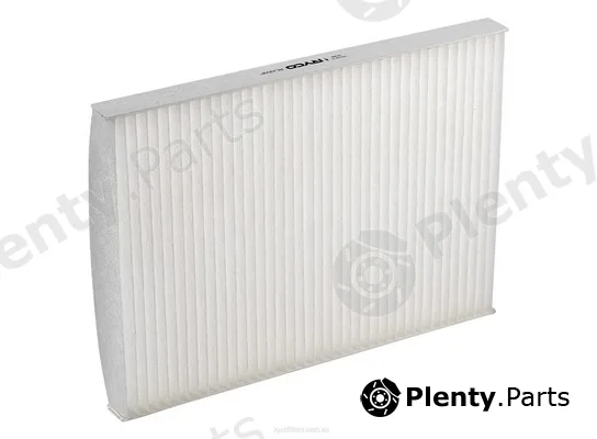 Ryco RCA103P — Filter, cabin air
