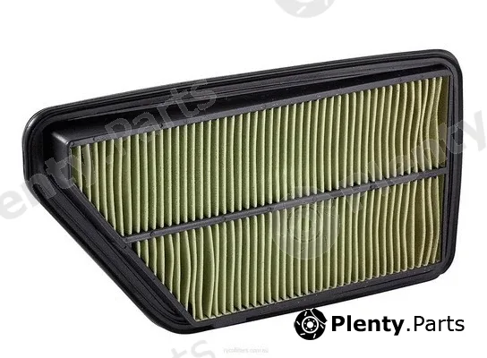 Ryco A1224 — Air Filter