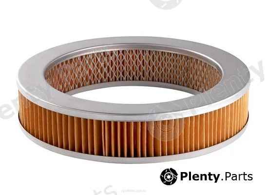 Ryco A302 — Air Filter