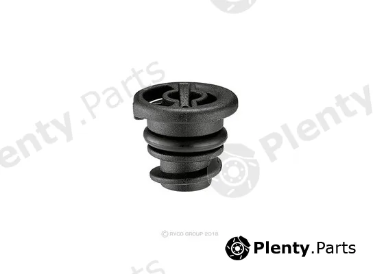 Ryco RFA304 — Screw Plug, oil sump
