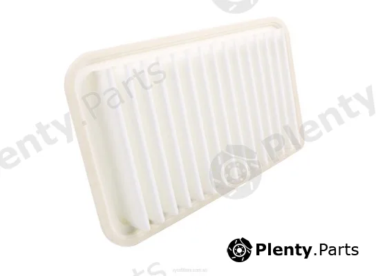 Ryco A1797 — Air Filter