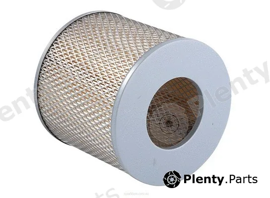 Ryco A451 — Air Filter