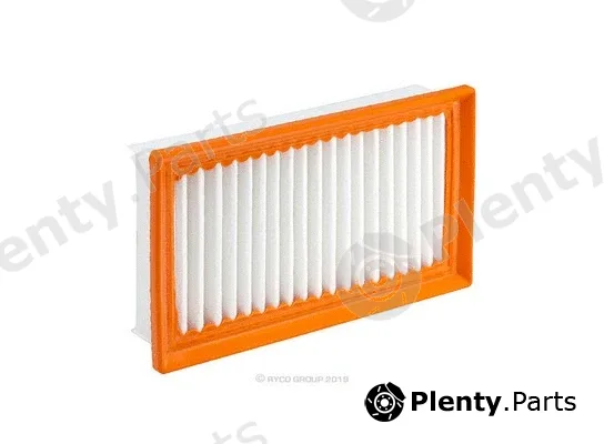 Ryco A1964 — Air Filter