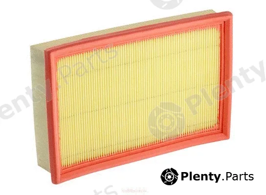 Ryco A1685 — Air Filter