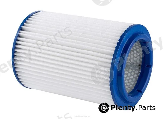 Ryco A1745 — Air Filter