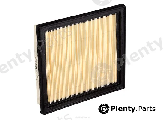 Ryco A1761 — Air Filter