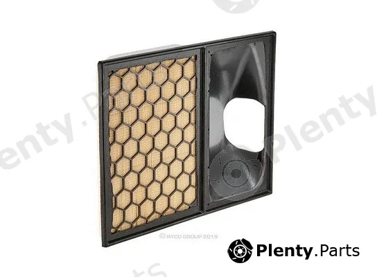 Ryco A1977 — Air Filter