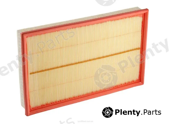 Ryco A1712 — Air Filter