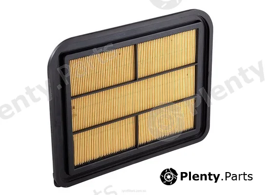 Ryco A1553 — Air Filter