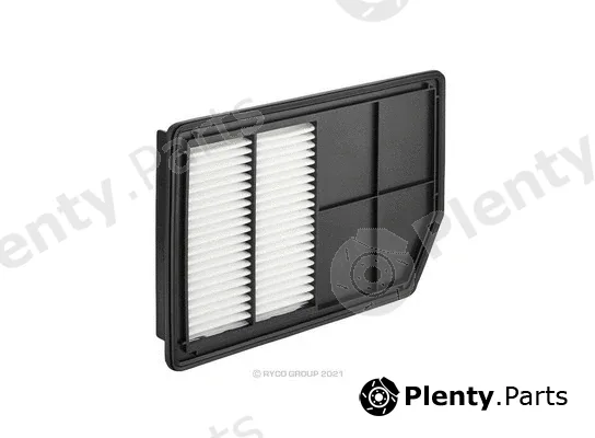 Ryco A2047 — Air Filter