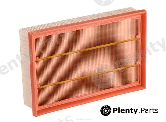 Ryco A1743 — Air Filter