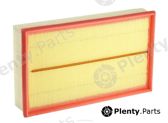 Ryco A1717 — Air Filter
