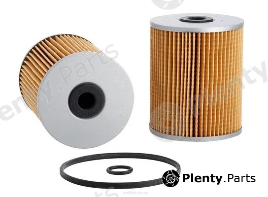 Ryco R2396P — Oil Filter