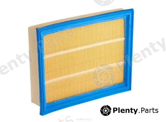 Ryco A1414 — Air Filter