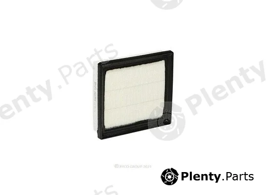Ryco A2054 — Air Filter