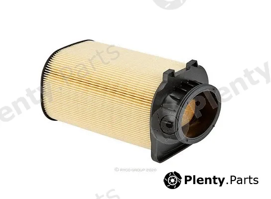 Ryco A1929 — Air Filter