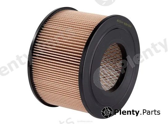Ryco A203A — Air Filter