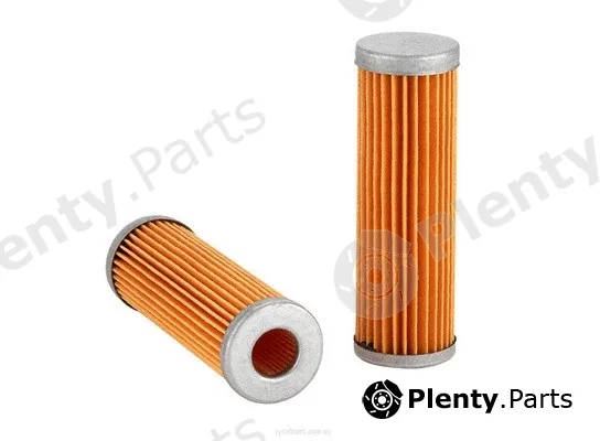 Ryco R2417P — Fuel Filter