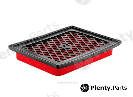 Ryco A491RP — Air Filter