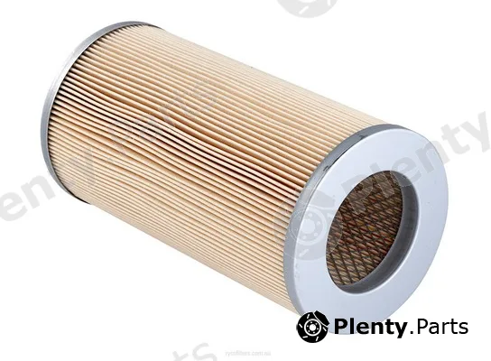 Ryco A1437 — Air Filter