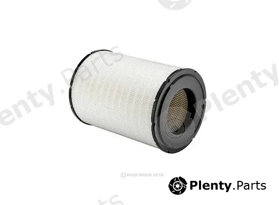 Ryco HDA5882FG — Air Filter