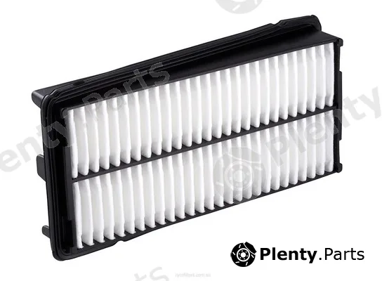 Ryco A1400 — Air Filter