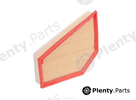 Ryco A1816 — Air Filter
