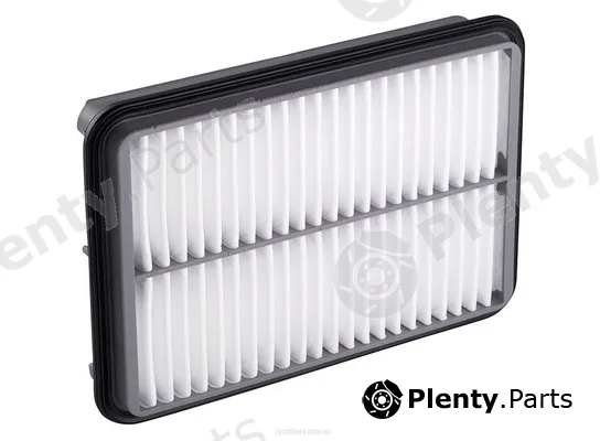 Ryco A1454 — Air Filter