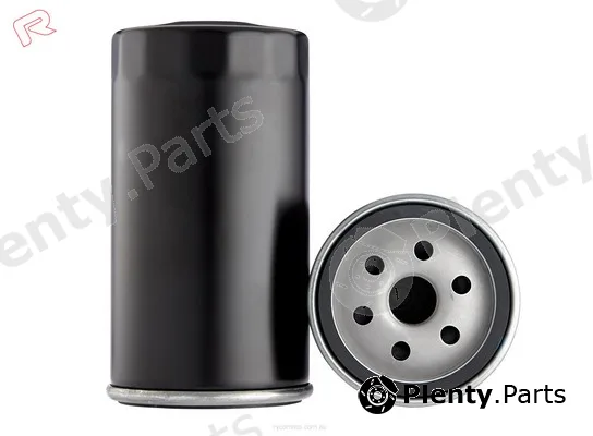 Ryco RMZ116 — Oil Filter