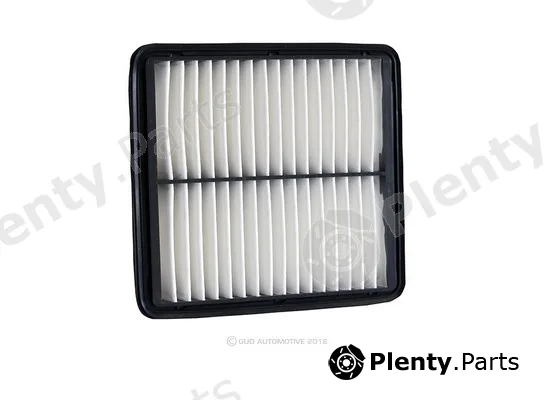 Ryco A1887 — Air Filter