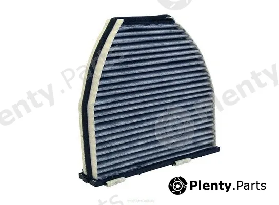 Ryco RCA299C — Filter, cabin air
