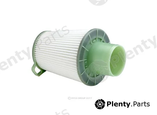 Ryco A1901 — Air Filter