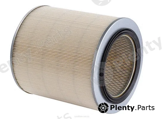 Ryco HDA5769 — Air Filter