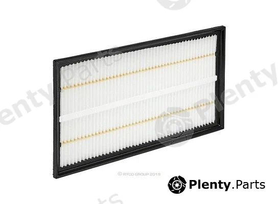Ryco A1970 — Air Filter