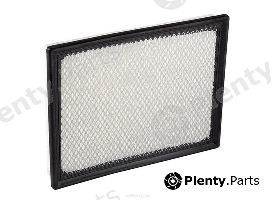 Ryco A491 — Air Filter