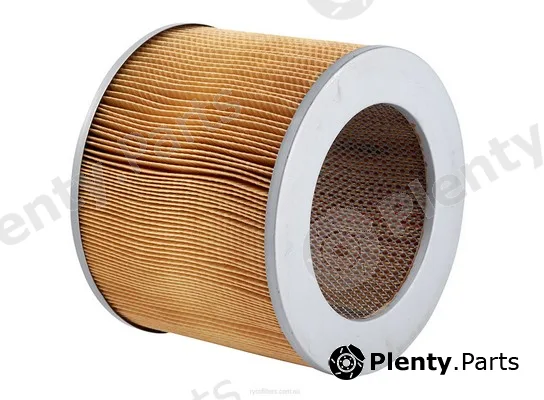 Ryco A322 — Air Filter