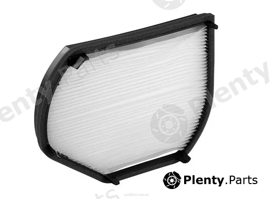 Ryco RCA105P — Filter, cabin air