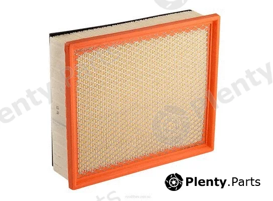 Ryco A1612 — Air Filter