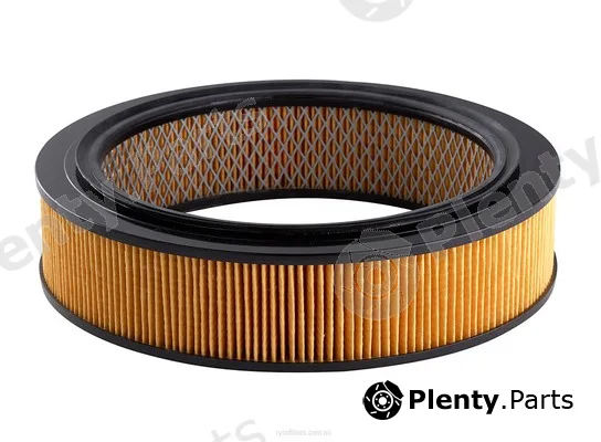 Ryco A330 — Air Filter