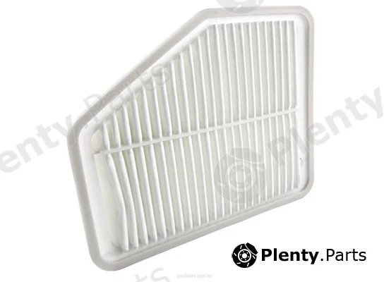 Ryco A1778 — Air Filter