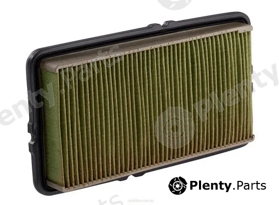 Ryco A468 — Air Filter