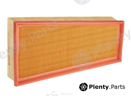 Ryco A1604 — Air Filter