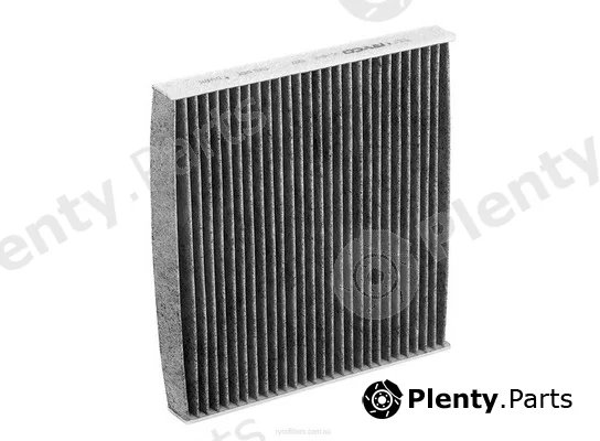 Ryco RCA120C — Filter, cabin air