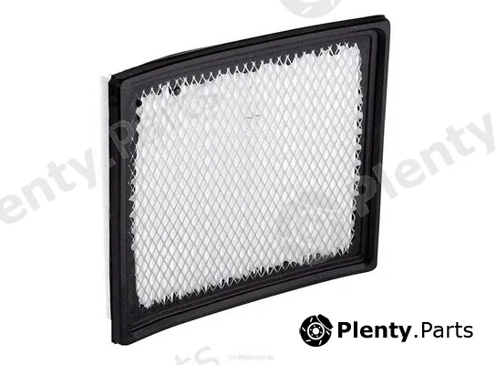 Ryco A1753 — Air Filter